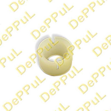 Втулка кулисы кпп <b>DEPPUL DEMD771</b>