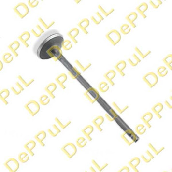 Клапан впускной <b>DEPPUL DEMD972</b>