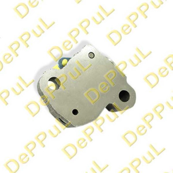 Натяжитель цепи грм <b>DEPPUL DEMN249</b>