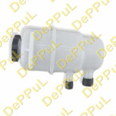 Бачок гур <b>DEPPUL DEMR467</b>
