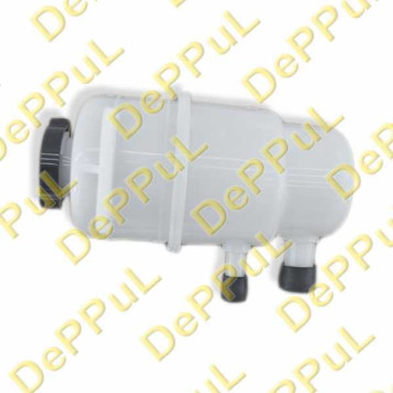 Бачок гур <b>DEPPUL DEMR467</b>