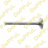 Клапан впускной <b>DEPPUL DEMR9447</b>