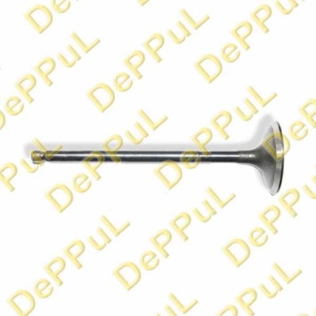 Клапан впускной <b>DEPPUL DEMR9447</b>