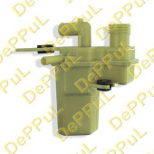 Бачок гур <b>DEPPUL DEN29RA</b>