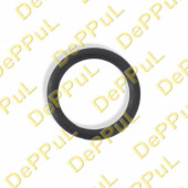 Прокладка вентиляции клапанной крышки NISSAN INFINITI M35/45 (06-10) <b>DEPPUL DEN622</b>