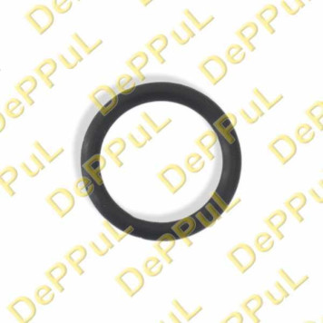 Прокладка вентиляции клапанной крышки NISSAN INFINITI M35/45 (06-10) <b>DEPPUL DEN622</b>