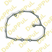 Прокладка клапанной крышки <b>DEPPUL DEP23RP</b>