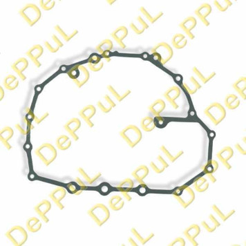 Прокладка клапанной крышки <b>DEPPUL DEP23RP</b>
