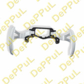 Переключатель диапазонов акп <b>DEPPUL DEPA006</b>