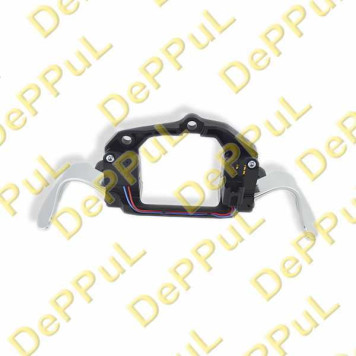 Переключатель диапазонов акп <b>DEPPUL DEPA006</b>-2