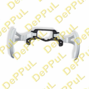 Переключатель диапазонов акп <b>DEPPUL DEPA006</b>