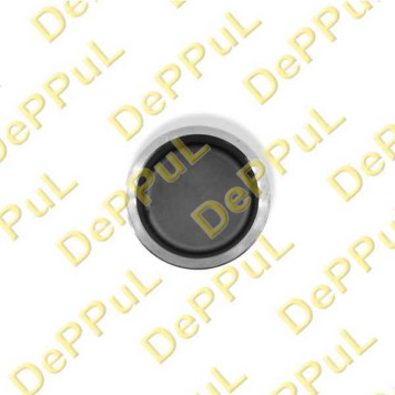 Поршень суппорта тормозного переднего <b>DEPPUL DEPC001</b>