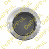 Поршень суппорта тормозного <b>DEPPUL DEPC007</b>