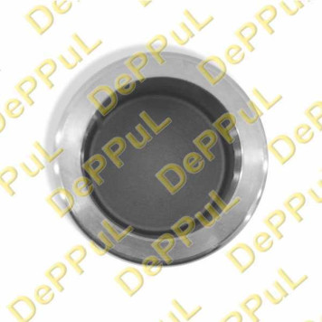 Поршень суппорта тормозного <b>DEPPUL DEPC007</b>