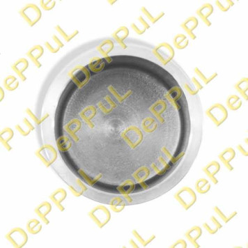 Поршень суппорта тормозного <b>DEPPUL DEPC009</b>