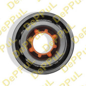 Подшипник ступичный передний LEXUS RX300 MCU15 4WD (98-03) 38X74X33X36 <b>DEPPUL DEPH046</b>