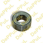 Подшипник ступичный передний PEUGEOT 406 (95-04), PARTNER (96-07) 42X82X36 <b>DEPPUL DEPH088</b>