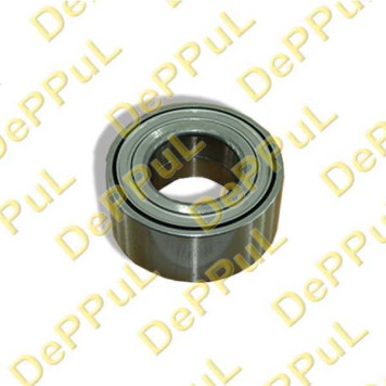 Подшипник ступичный передний PEUGEOT 406 (95-04), PARTNER (96-07) 42X82X36 <b>DEPPUL DEPH088</b>