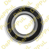 Подшипник ступичный 42X82X40X40 <b>DEPPUL DEPH090</b>