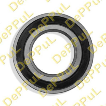 Подшипник ступичный 42X82X40X40 <b>DEPPUL DEPH090</b>