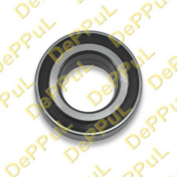 Подшипник ступичный передний 43X79X38X41 <b>DEPPUL DEPH094</b>