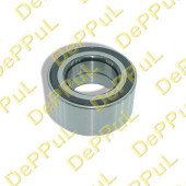 Подшипник ступичный передний 51X91X44 <b>DEPPUL DEPH129</b>