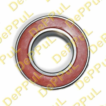 Подшипник подвесной <b>DEPPUL DEPH163</b>-1