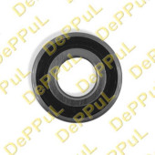 Подшипник первичного вала <b>DEPPUL DEPH164</b>