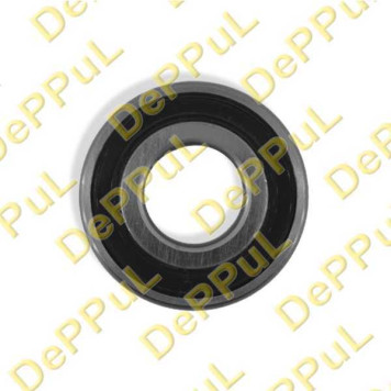 Подшипник первичного вала <b>DEPPUL DEPH164</b>