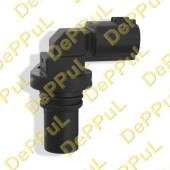 Датчик положения распредвала <b>DEPPUL DEPK002</b>