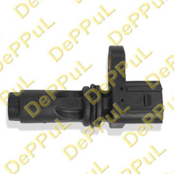 Датчик положения распредвала <b>DEPPUL DEPK041</b>