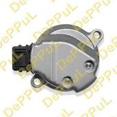 Датчик положения распредвала <b>DEPPUL DEPK043</b>