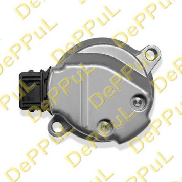 Датчик положения распредвала <b>DEPPUL DEPK043</b>