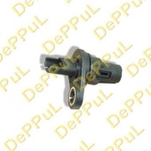Датчик положения распредвала <b>DEPPUL DEPK048</b>