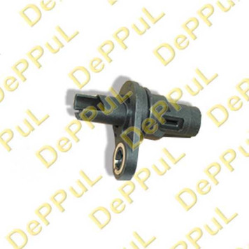 Датчик положения распредвала <b>DEPPUL DEPK048</b>
