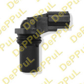 Датчик положения распредвала MAZDA3 (04-05), 5 (CR) (05-10), 6 (GG) (02-07) <b>DEPPUL DEPK059</b>