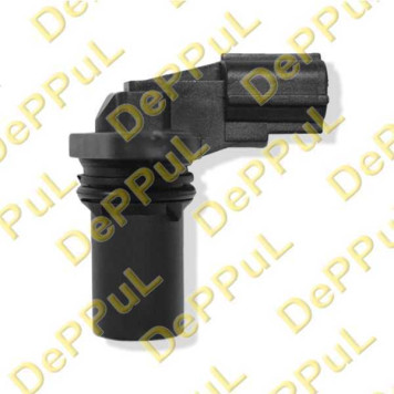 Датчик положения распредвала MAZDA3 (04-05), 5 (CR) (05-10), 6 (GG) (02-07) <b>DEPPUL DEPK059</b>