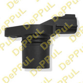 Датчик положения распредвала <b>DEPPUL DEPK066</b>