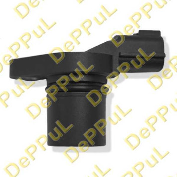 Датчик положения распредвала <b>DEPPUL DEPK066</b>