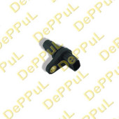 Датчик положения распредвала <b>DEPPUL DEPK068</b>