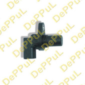 Датчик положения распредвала <b>DEPPUL DEPK073</b>