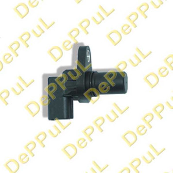 Датчик положения распредвала <b>DEPPUL DEPK073</b>