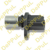 Датчик положения распредвала TOYOTA LEXUS IS200300(99-05), YARIS (05-11) <b>DEPPUL DEPK075</b>