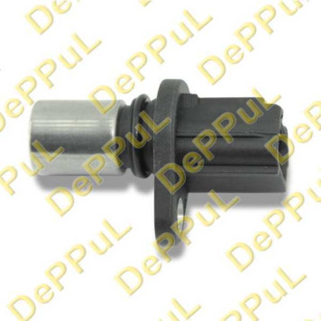 Датчик положения распредвала TOYOTA LEXUS IS200300(99-05), YARIS (05-11) <b>DEPPUL DEPK075</b>