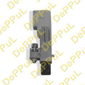 Датчик положения коленвала <b>DEPPUL DEPK080</b>