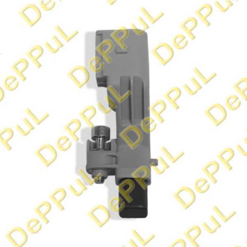 Датчик положения коленвала <b>DEPPUL DEPK080</b>