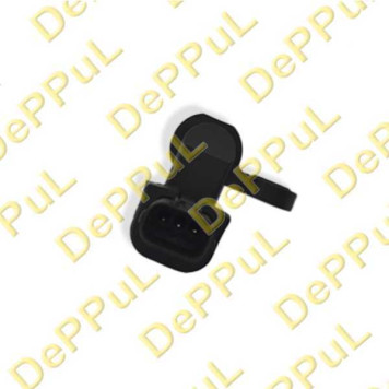 Датчик положения коленвала <b>DEPPUL DEPK081</b>-2