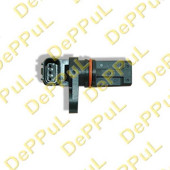 Датчик положения коленвала <b>DEPPUL DEPK082</b>