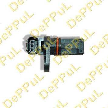 Датчик положения коленвала <b>DEPPUL DEPK082</b>