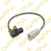 Датчик положения коленвала <b>DEPPUL DEPK084</b>